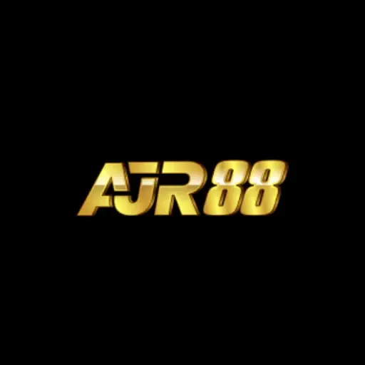 AJR88 - Aplikasi Catatan Keuangan Terbaik
