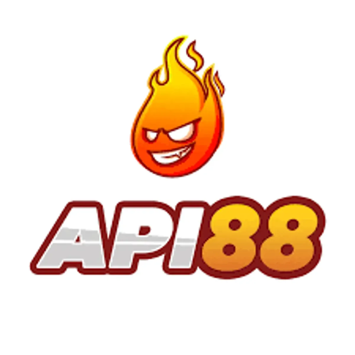 API88 - Aplikasi Belajar Bahasa Inggris yang Menyenangkan