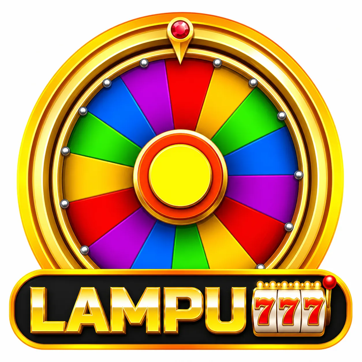 LAMPU777 - Berita Terbaru Seputar Politik dan Hukum di Indonesia