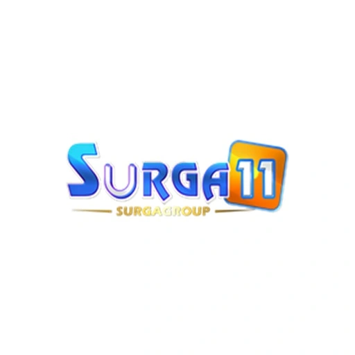 SURGA11 - Aplikasi Hapus Background Terbaik untuk Edit Foto