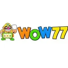 WOW77 - Aplikasi VoIP Panggilan Terbaik untuk Sosial & Chat