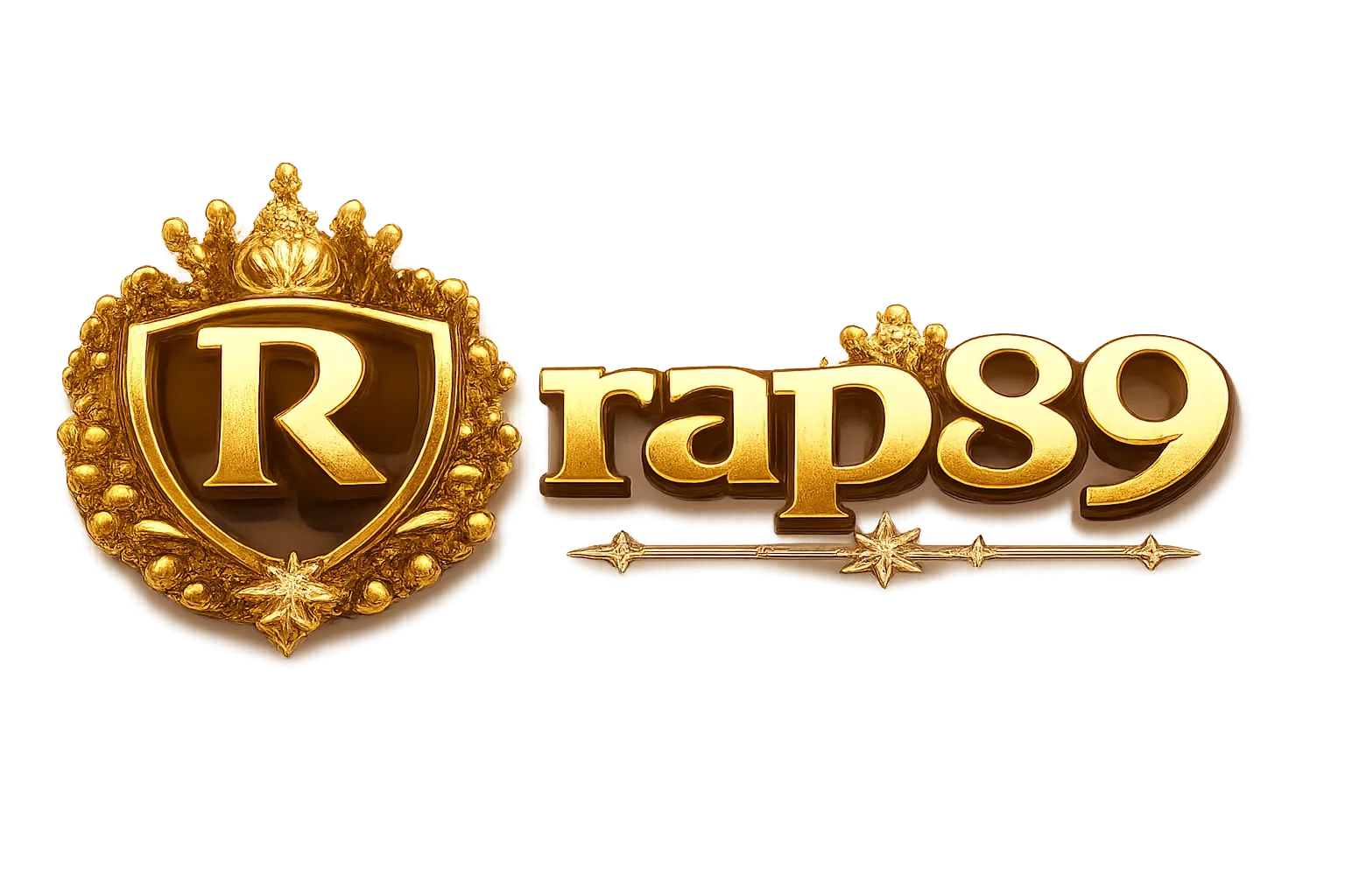 rap89 - Kanal Resmi Indonesia
